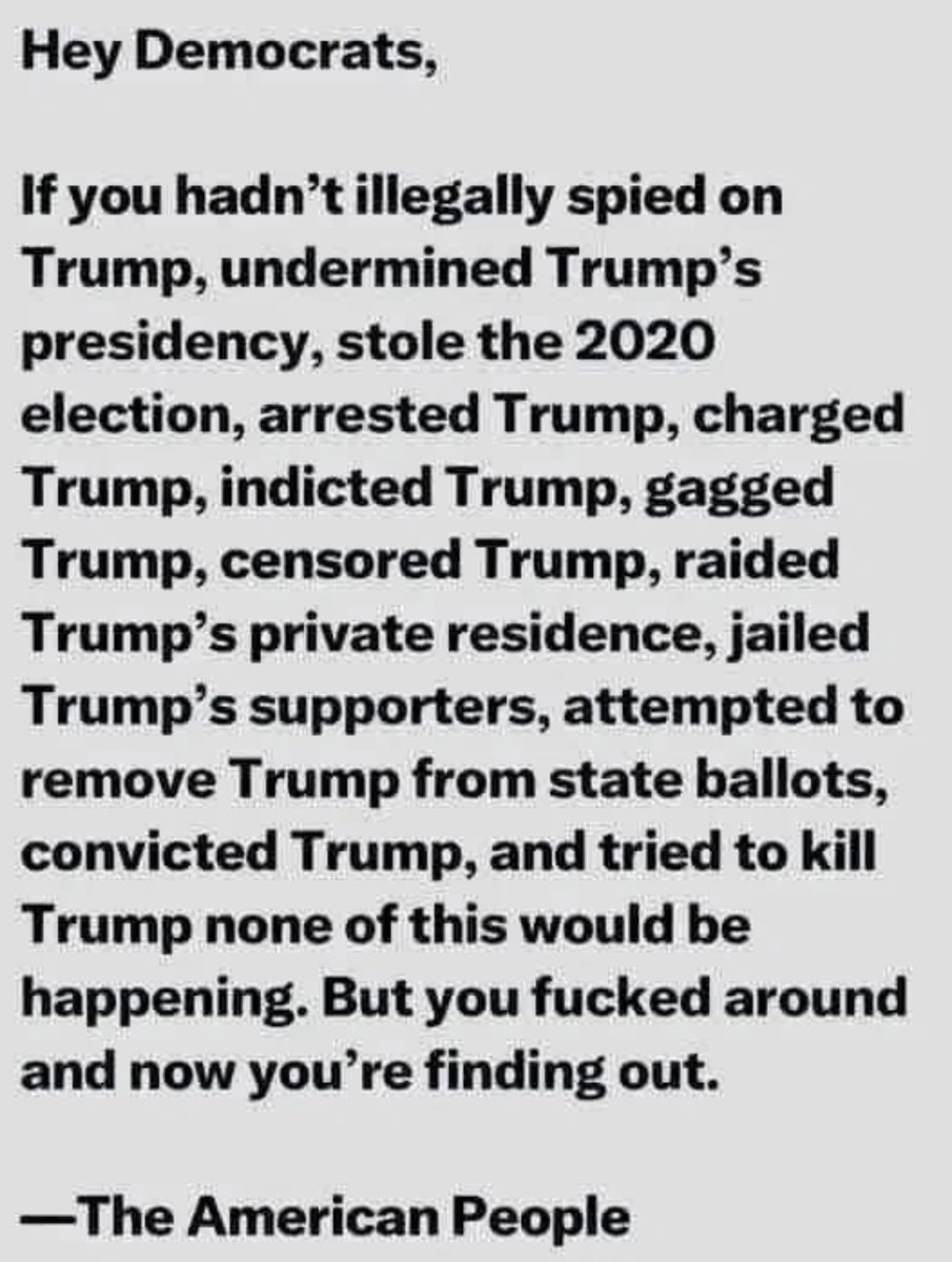 <a href="/JudiciaryDems/">Senate Judiciary Democrats 🇺🇸</a>