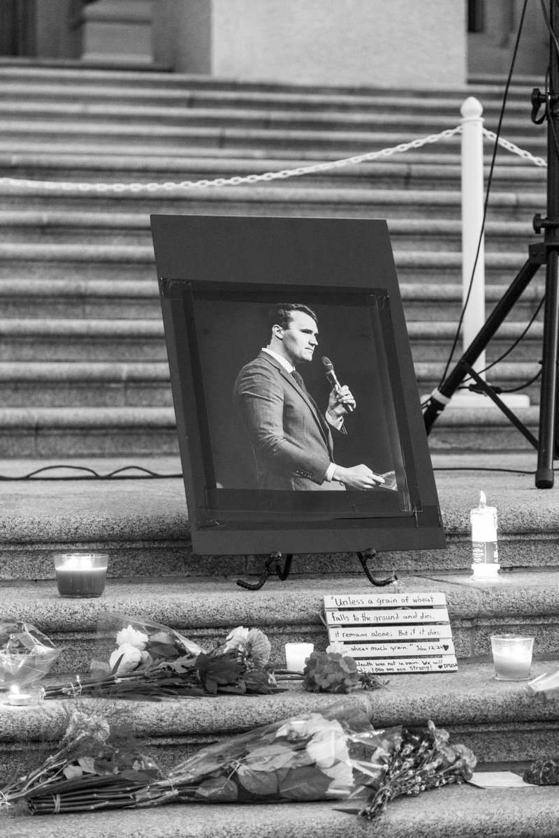 Man w/ Eastern Christian Worldview tweet media