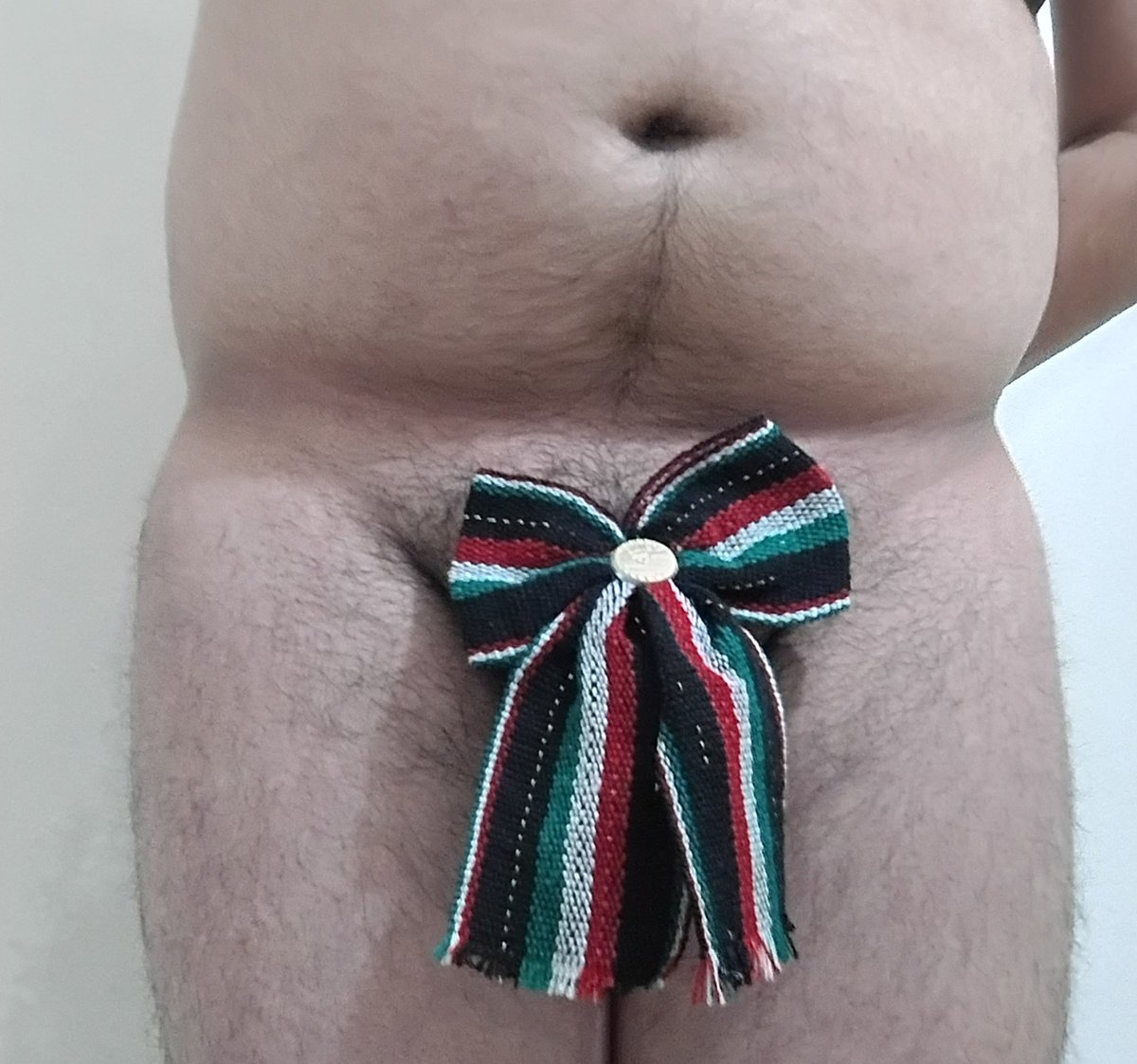Piterby2004's tweet photo. "Hecho en México" 
Puro pinche producto Mexicano y de calidad , solo para ustedes 🫶🏼🥴✨ https://t.co/QDGGhHZTz3