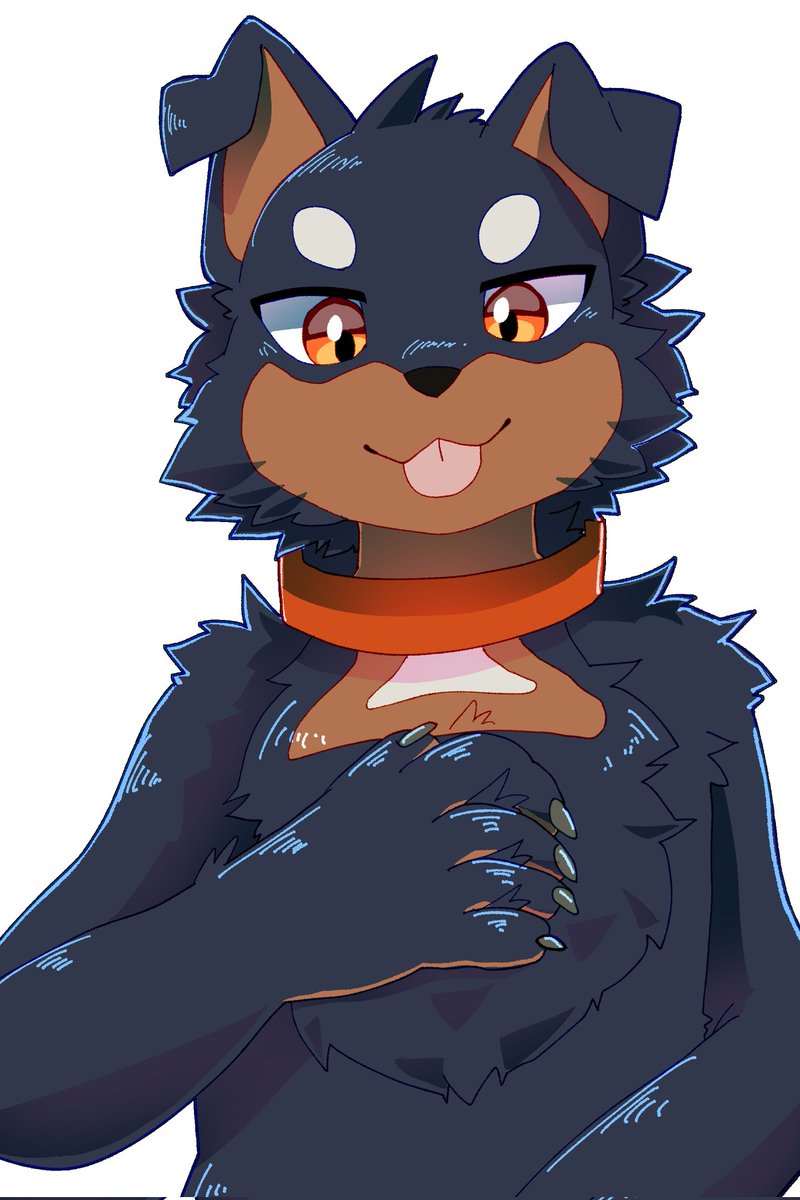 light and dark! 🌅🌌
art by <a href="/gigash/">gigash🔜けもケ</a>