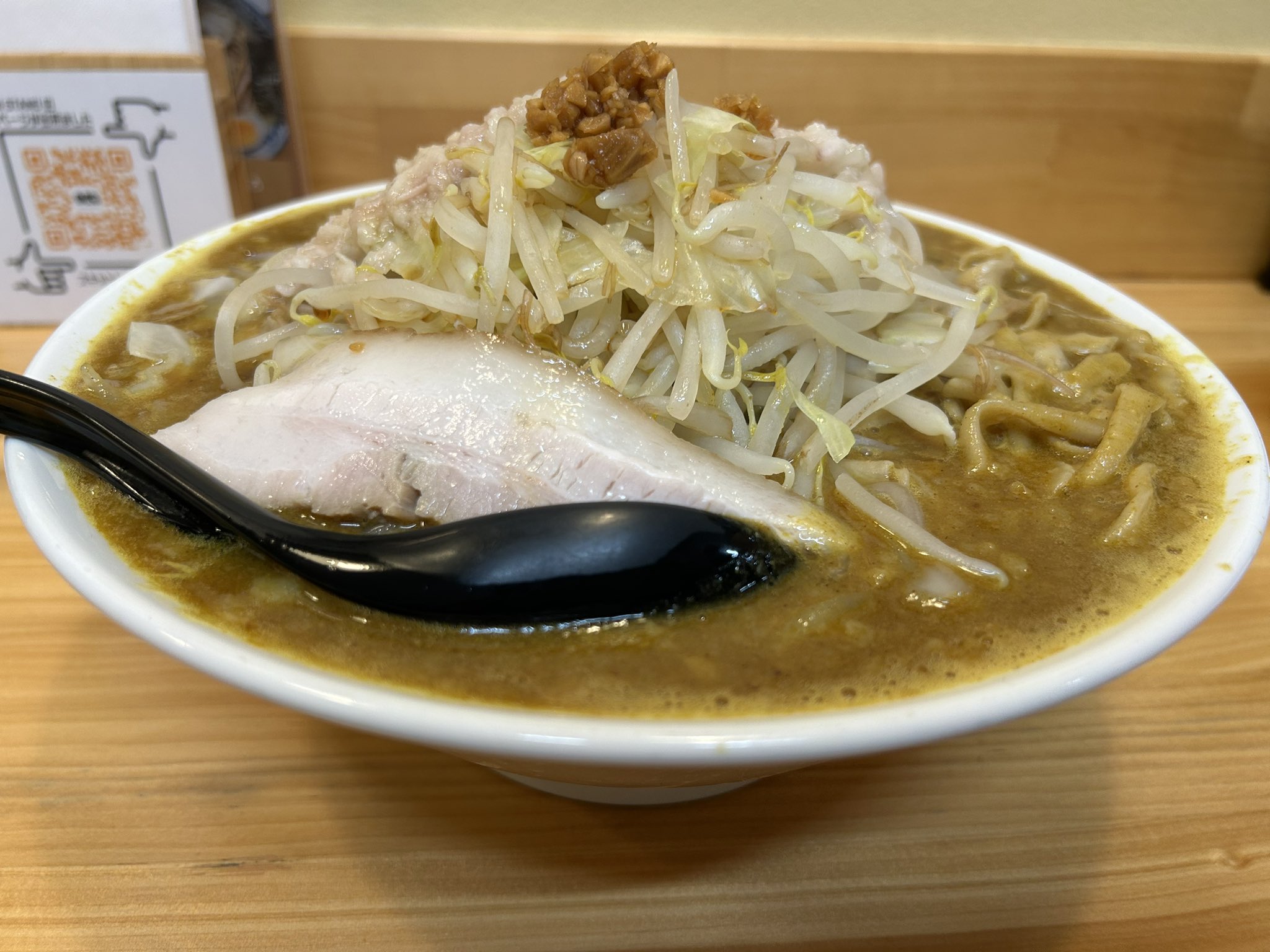 🍜天🐷 (@pig6699) / X