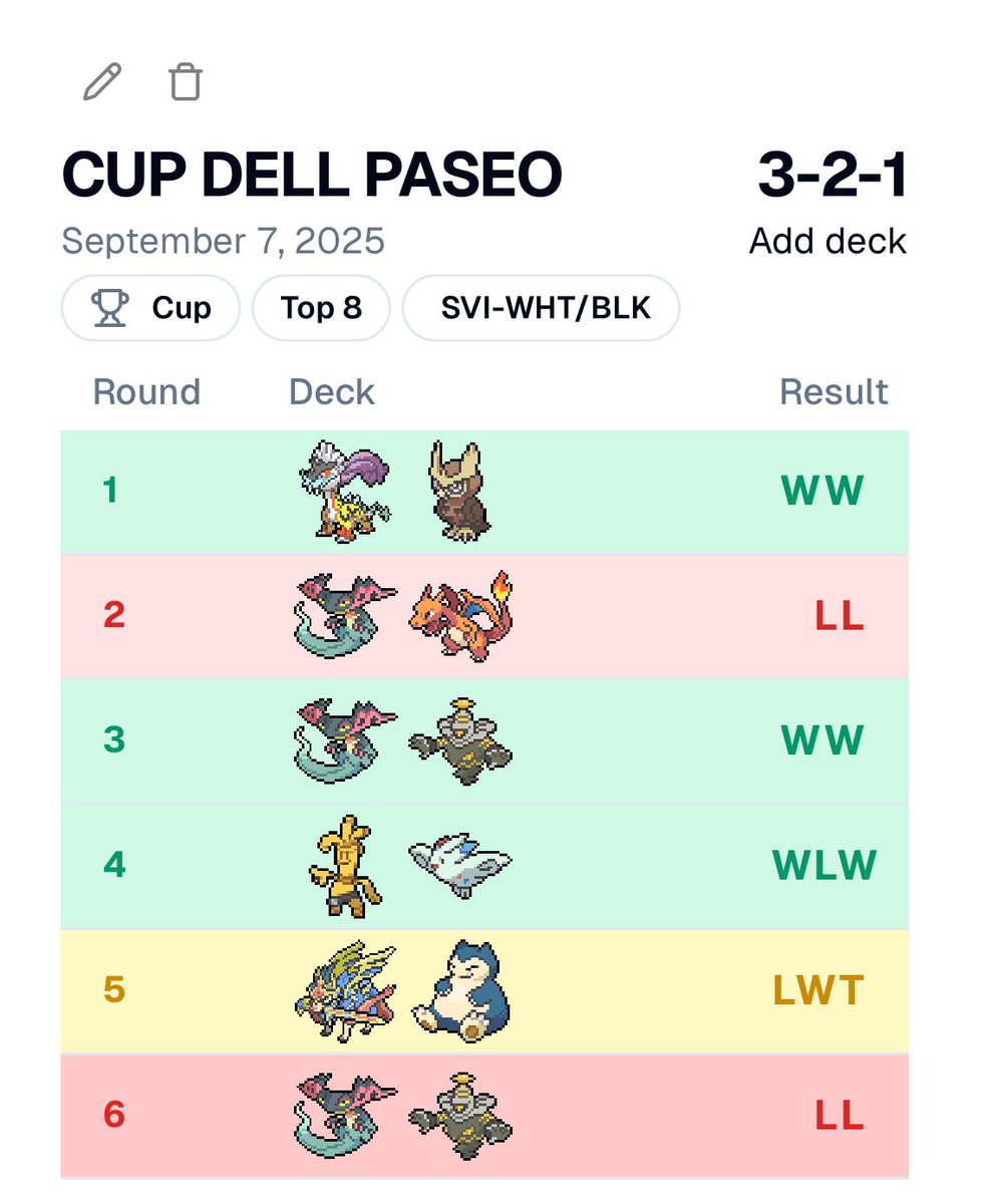 pepe neto tweet media