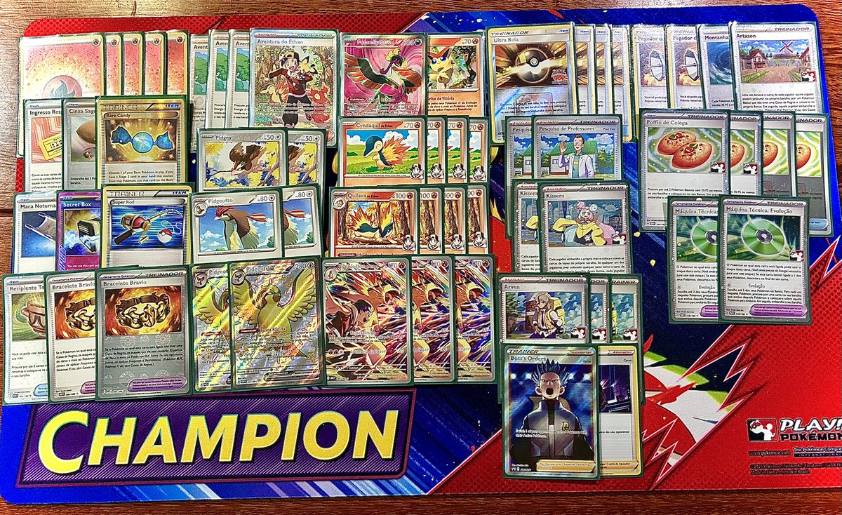 pepe neto tweet media