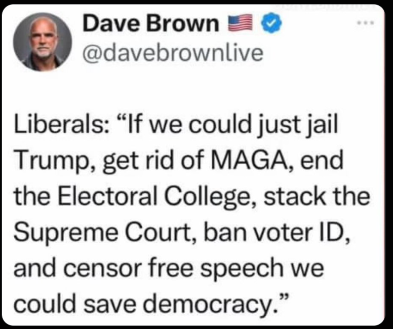 2day_4Evr's tweet photo. @MilaLovesJoe MAGA4EVR https://t.co/fW0UiQ80xC
