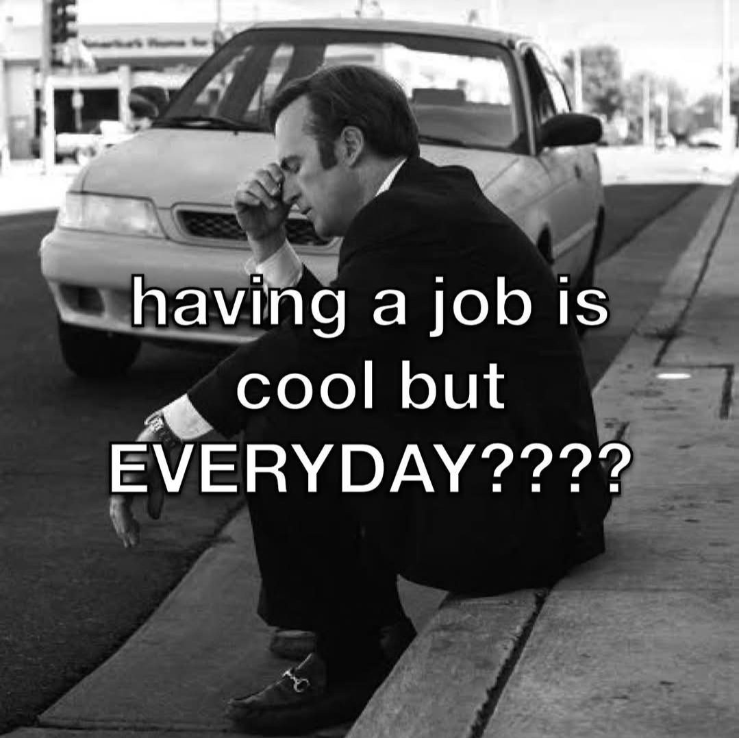 BreakingBad_'s tweet image. 