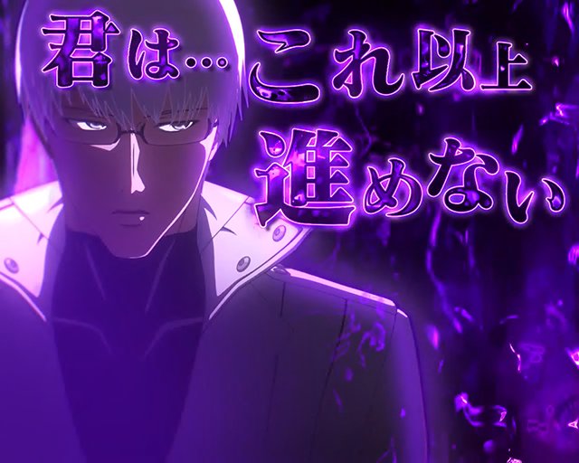まる。 tweet media