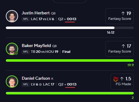 TRMAJINGOKU's tweet photo. If Herbert cashes the FS and slip for my Premium, I will give away 1 free Lifetime membership to someone who Likes, Reposts and comments DONE! 

$300 Value for free!

Discord:https://t.co/kLOoC7uND6

@PrizePicks @DubClub_win #PrizePicks #NFL #sportsbetting #dubclub https://t.co/zZLeM9nyFr
