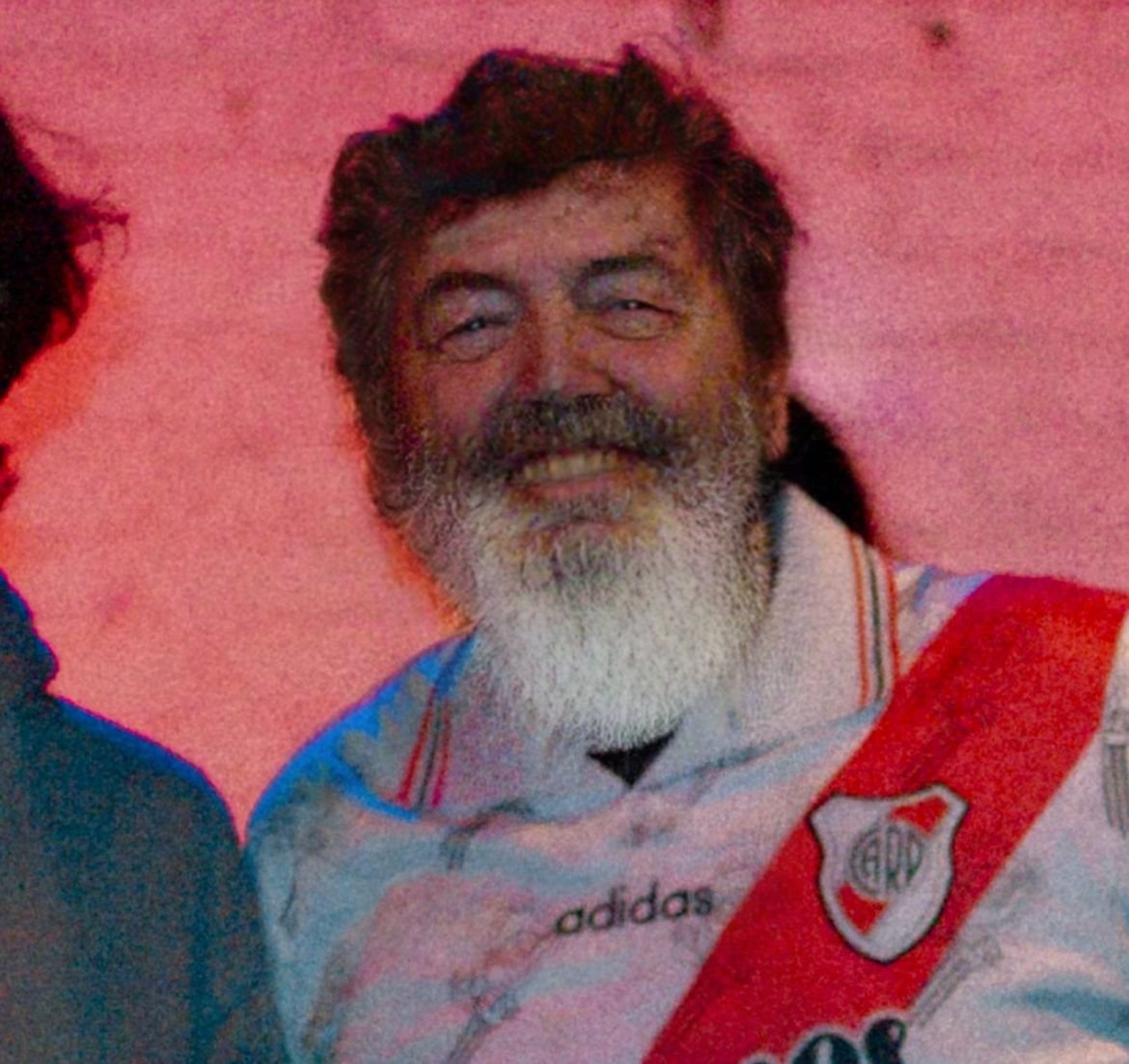 laniakea (@laniakeabanda) on Twitter photo tu publicaciรณn envejeciรณ a fausto laniakea tu publicaciรณn envejeciรณ a fausto laniakea