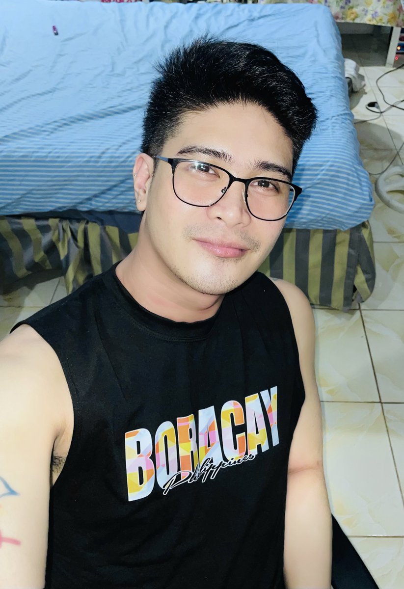 Hi kamusta?