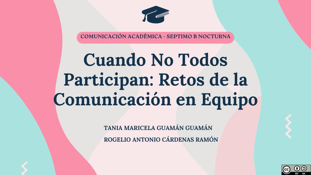 RogelioARC's tweet photo. 'La educación no cambia la vida, transforma vidas'. Clara Barton
#PedagogiadelasCienciasExperimentales #Investigación #Investigador #Procesos #Cualidad #Importancia #educacion
#Canva @jorgearmi20  @experimenutmach
@TaniMGG https://t.co/1GsXIy6g98