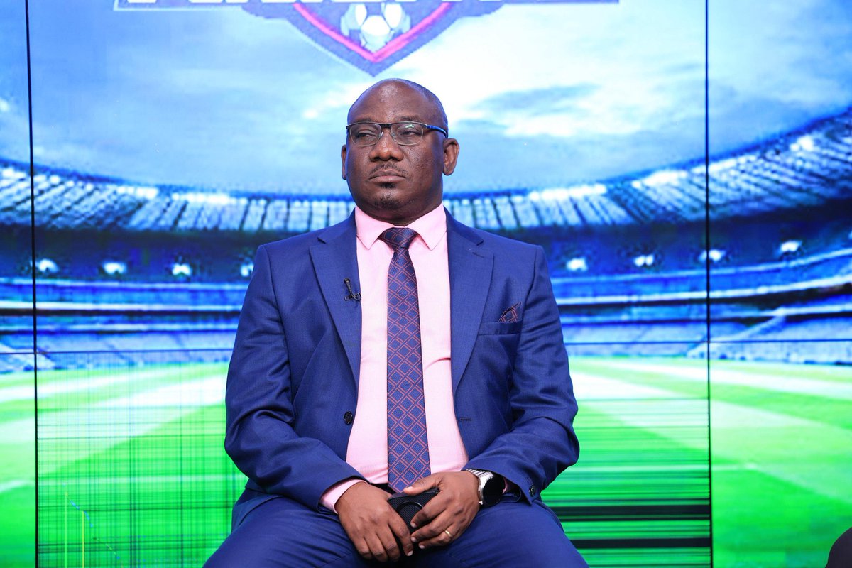 When my wife asks me right now to explain the new league format, it would take about 30 minutes, some paper, pen, and probably a calculator. If modernity means that, I would rather remain ancient like the English Premier League-  Alex Luganda, Legal Director at Vipers SC,