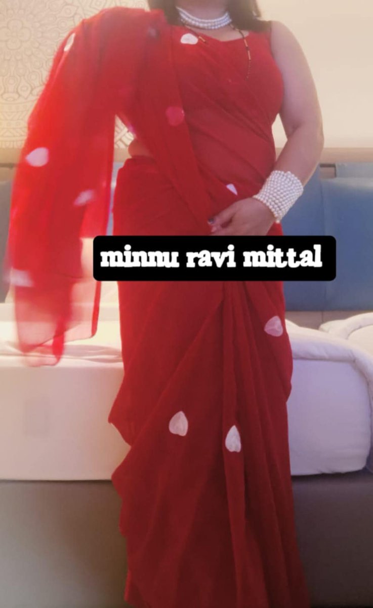 Good morning friends....real meet and cam fun available..@mennumittal telegram id

<a href="/MinnuMittal/">Minnu Mittal</a> account