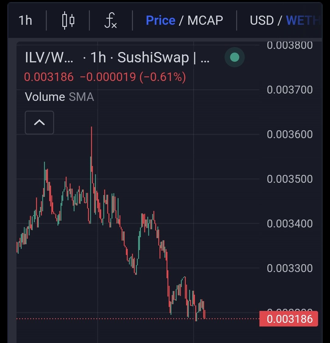 illuvium NA tweet media