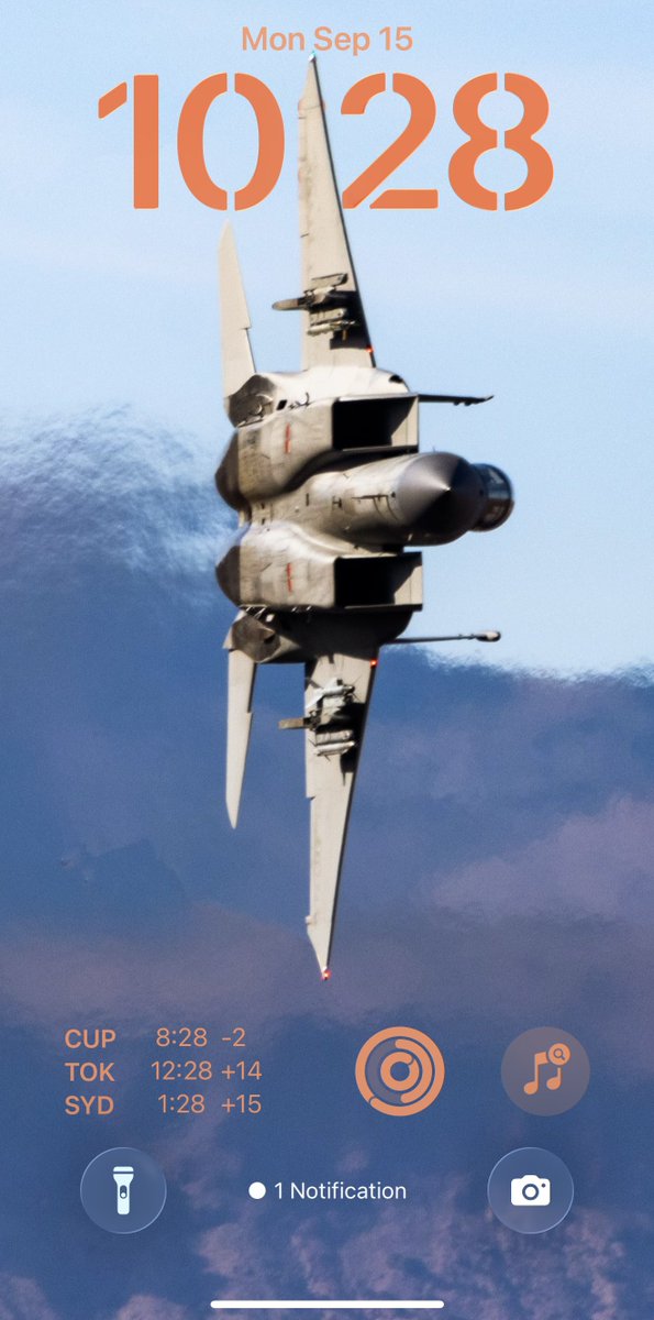 Jack Beyer tweet media