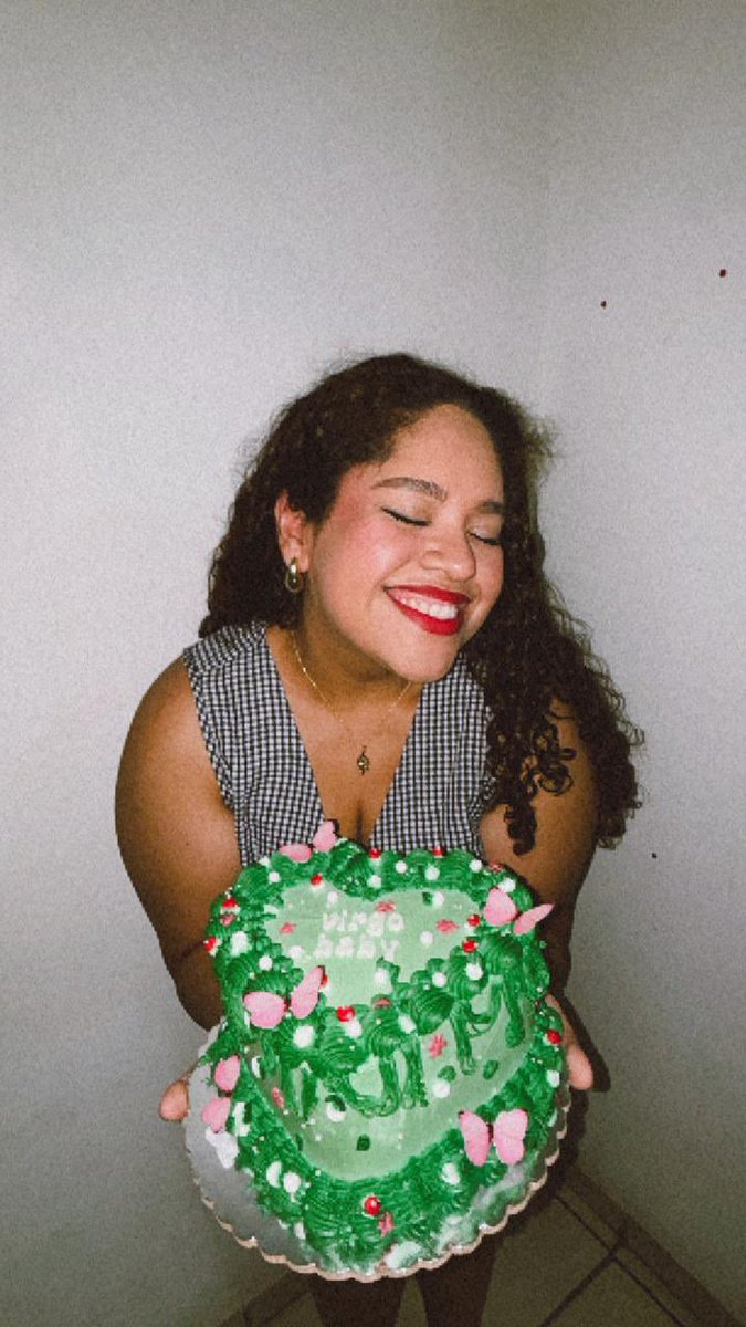 VirginiaFts's tweet image. twenty-ate ✨