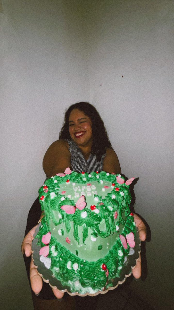 VirginiaFts's tweet image. twenty-ate ✨