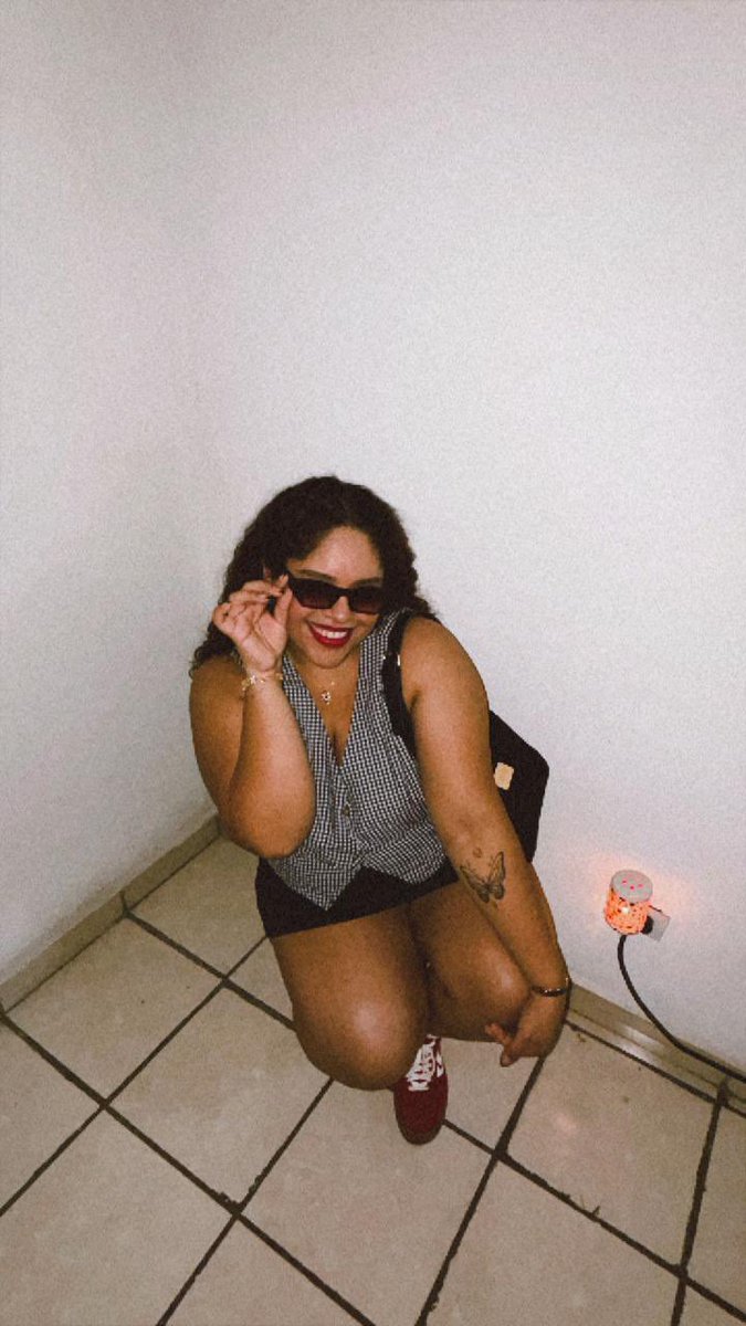 VirginiaFts's tweet image. twenty-ate ✨