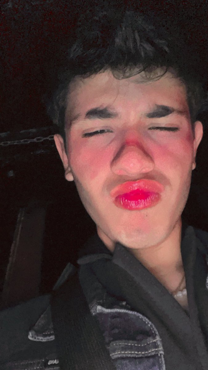 ❤️‍🔥•ℭ𝔥𝔞𝔨𝔞𝔶𝔞𝔰𝔬•❤️‍🔥 tweet media