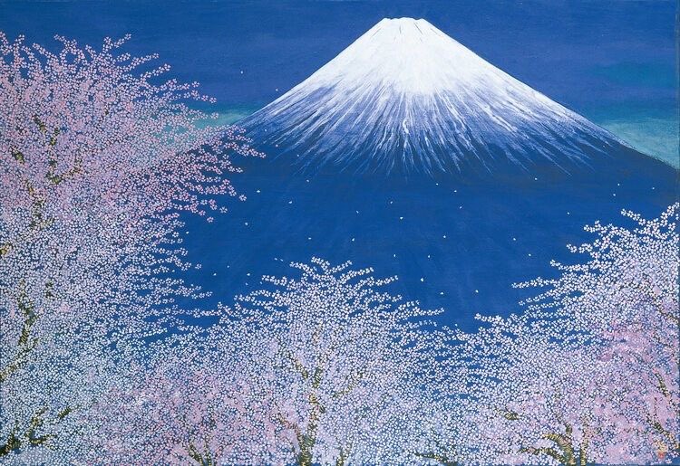 Dr Anne Stenros (@casaanna) on Twitter photo Huippu
On haaveista
Suurin
#haiku 🙏💙 Huippu
On haaveista
Suurin
#haiku 🙏💙