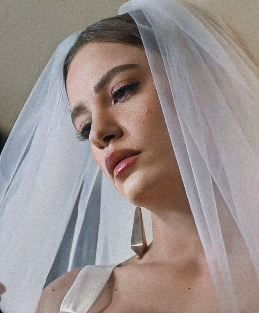 If perfection has a name 🤏🏻