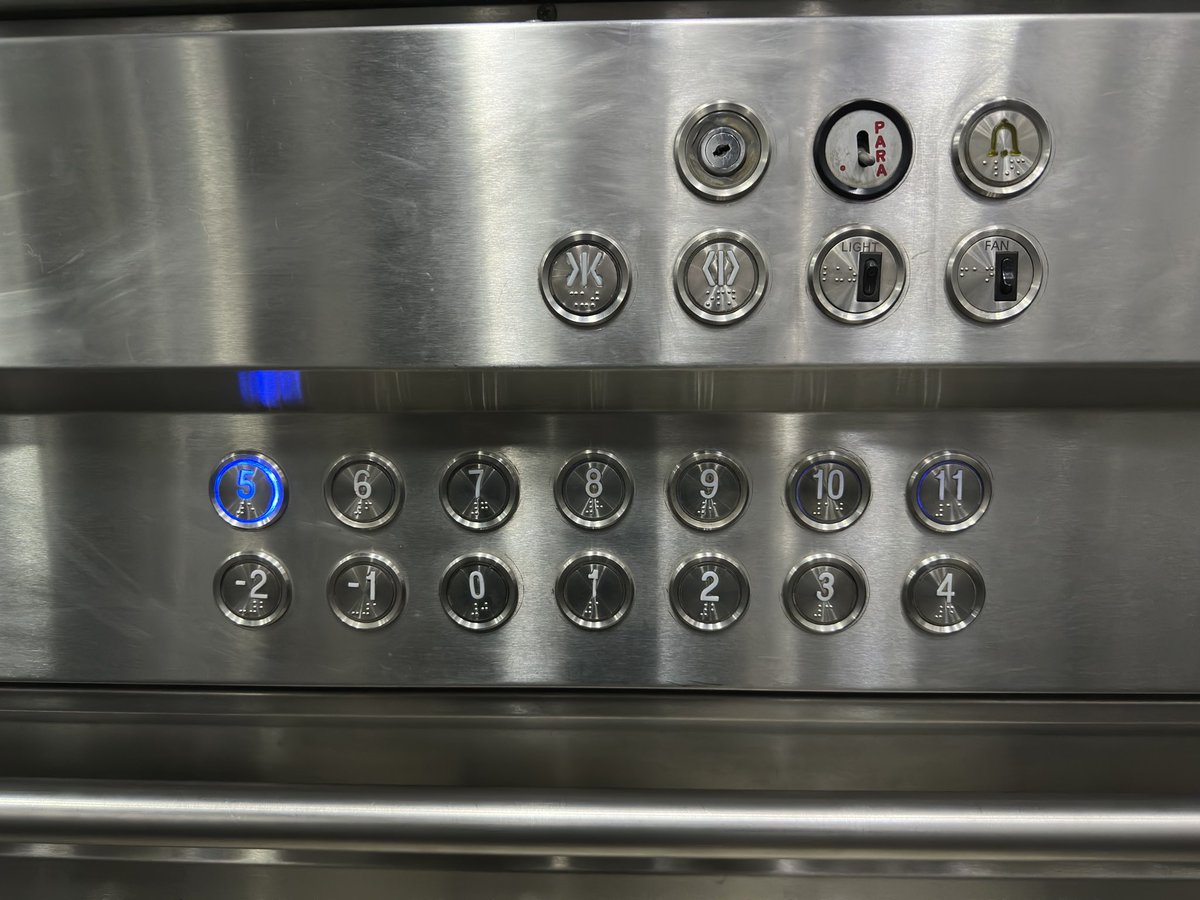 Matias Etchevarne tweet media