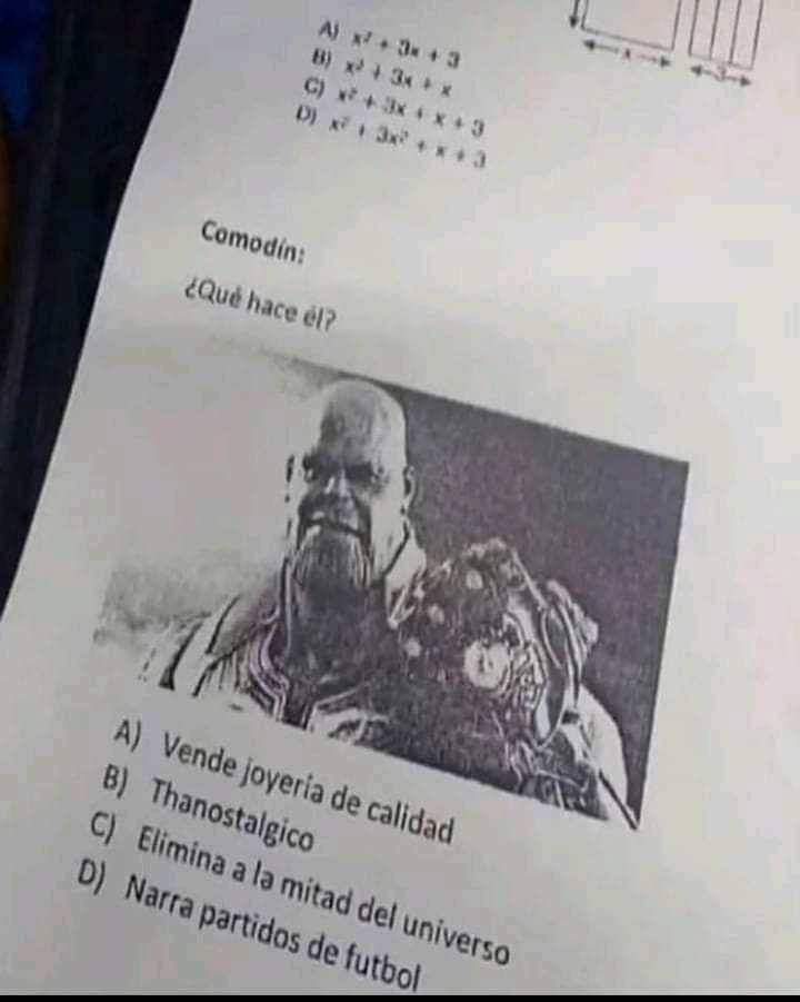 Lofi_jsjs's tweet image. Nose