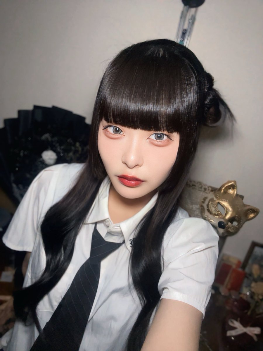 Lynx Raide ¤ レイデ•リンクス (@LynxRaide) / X