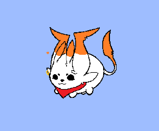 cototo81's tweet image. I made this on wplace, it's hidden on a very important island for my country, whoever finds it and sends me the proofs to the DM will win a free Fullbody!!!