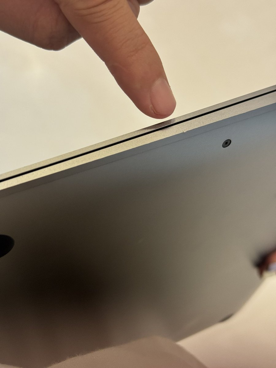 moonielight🌙 tweet media