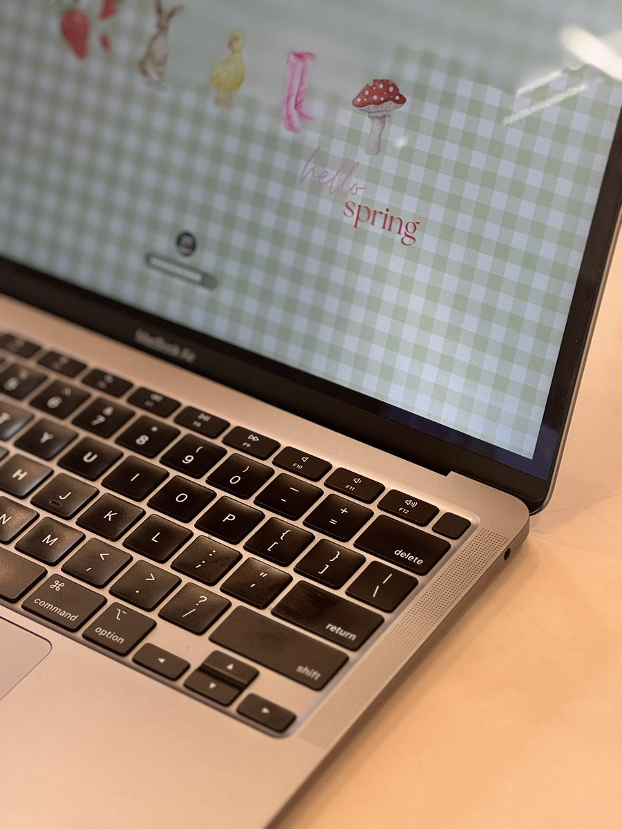 moonielight🌙 tweet media