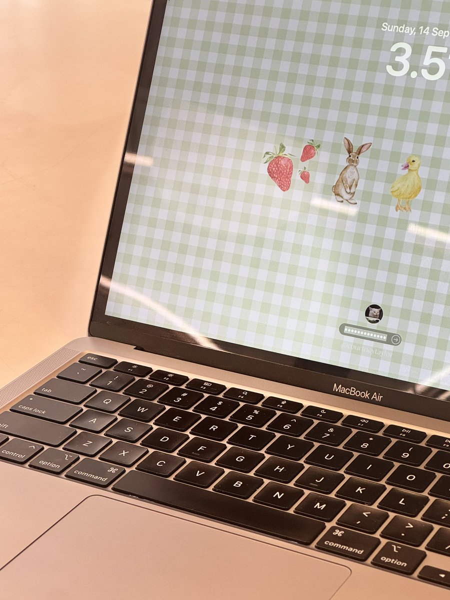 moonielight🌙 tweet media