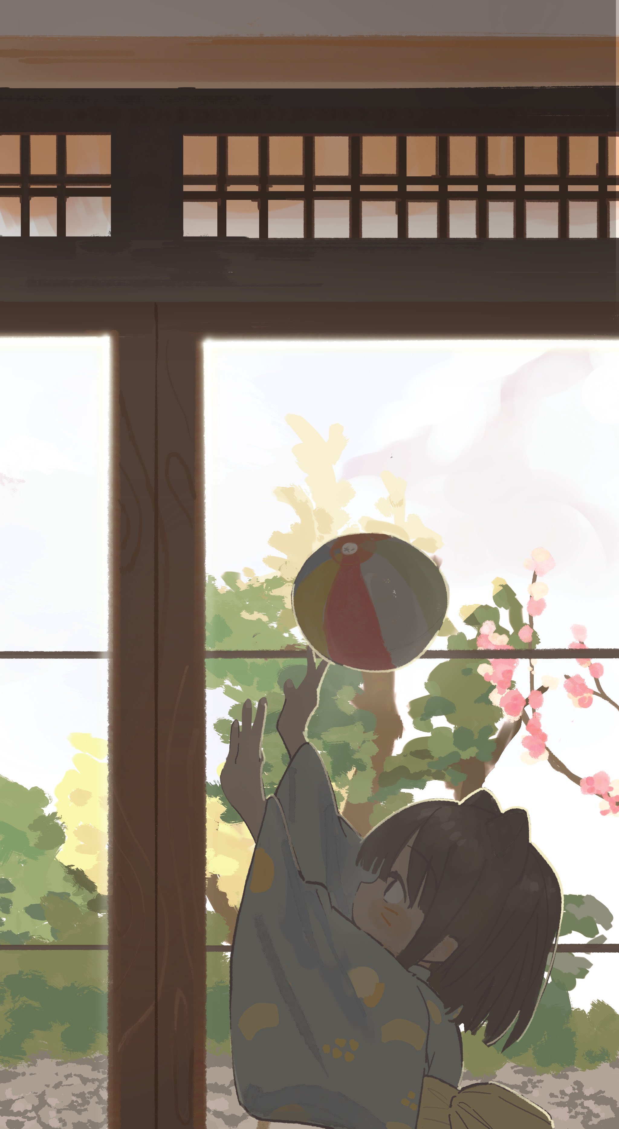 おもち薬局 (@omochinoie) / X
