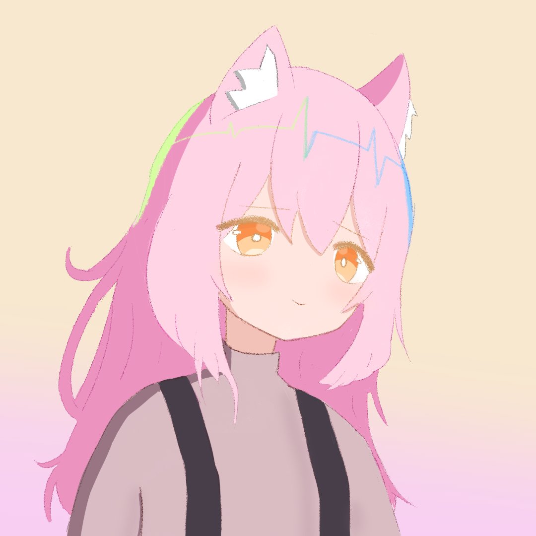 drew <a href="/kiavolo7/">kiavolo</a> 's oc