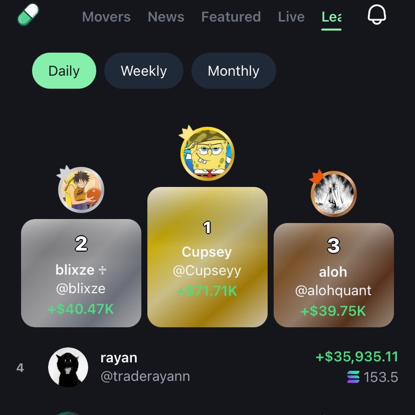 blixze ♱ tweet media