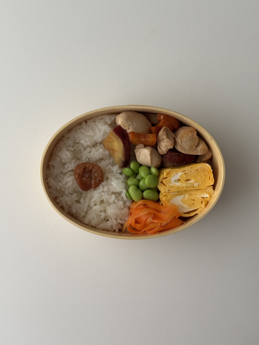 𝙢𝙤ー (@vfo5l) on Twitter photo 