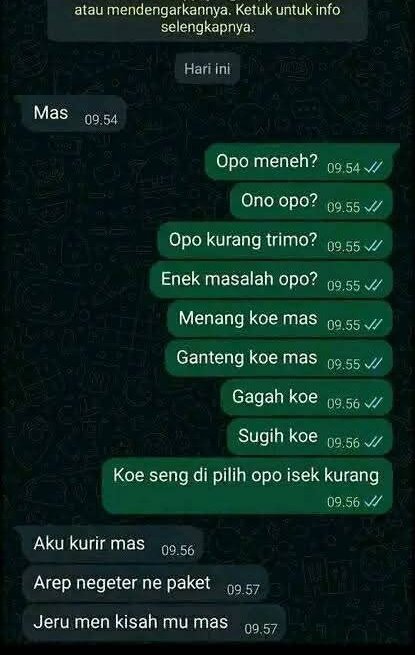 KucengTerbanggg's tweet image. ini kisah apa ya kira2?