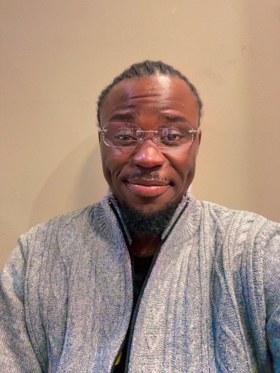 Yes! That’s Me!

#NoLongCaption