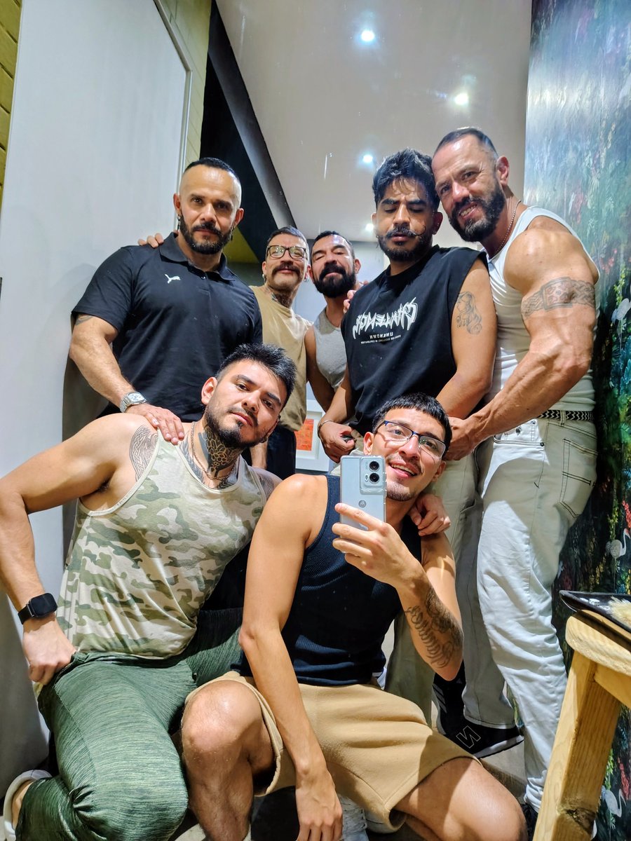Ya dieron el grito??? 😈🔥🥵
<a href="/jozzesnnadorxxx/">JozzeSoñador</a>  <a href="/RafaFormentoMX/">Rafael Formento</a>  <a href="/chapokabron/">chapokabron</a> <a href="/CharlyDiazMx/">Charly Díaz Oficial 🔥🔥💪🏻🧔🏻</a> <a href="/CharlyDiaz69/">Charly Diaz™ ♋</a> <a href="/joseliiito97/">joselito</a> <a href="/Lobo__Poblano/">Lobo Poblano 30 K</a> 
                                      <a href="/EncuentroGayMty/">Encuentro🏳️‍🌈GAY🏳️‍⚧️Monterrey</a>