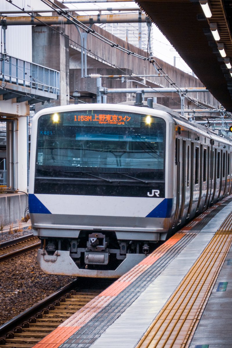 コンパス ┊︎ リリカ ┊︎ コースター コンパス ┊︎ リリカ