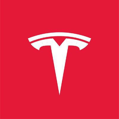 daltonbrewer's tweet image. BREAKING:

TESLA CHINA HAS INSURED A Q3 RECORD OF 15,350 UNITS LAST WEEK

$TSLA
