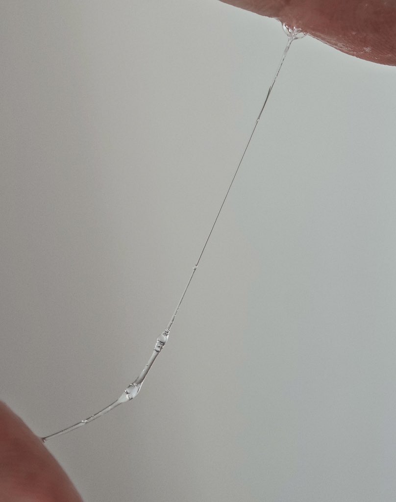 合肥情侣 tweet media