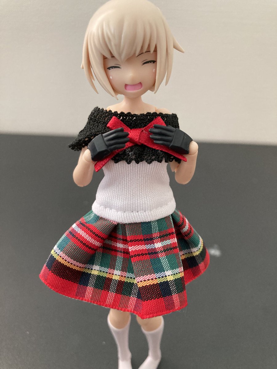 ⋆꙳ お洋服set  110⋆꙳ 楽天市場】社交ダンス スタンダード レッスンウェア ワルツ