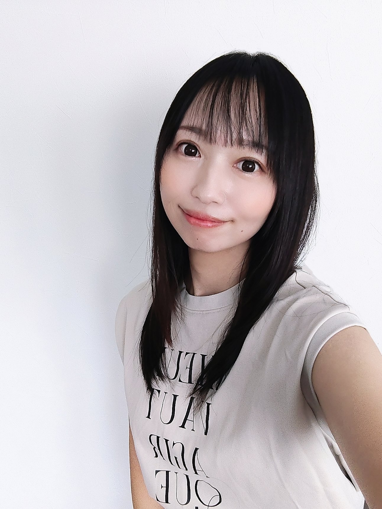 まゆ自己紹介必読 Gdo92SnXcAEiS9Z.jpg