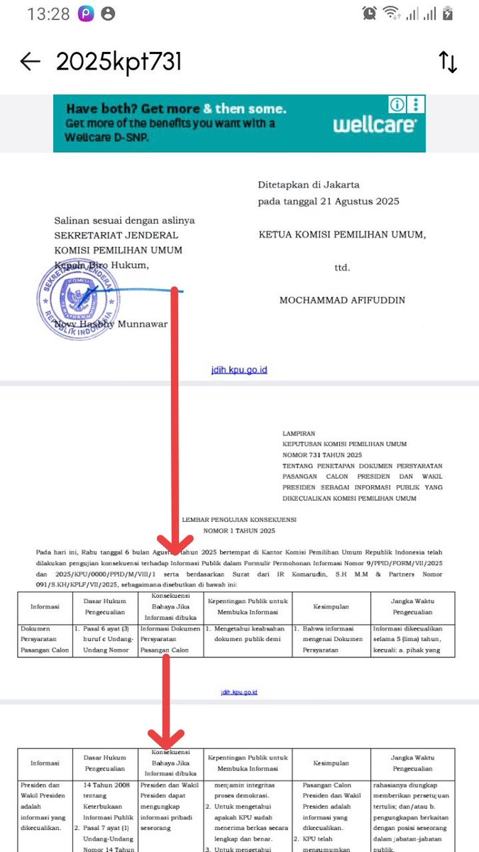Michel Adam1515 tweet media