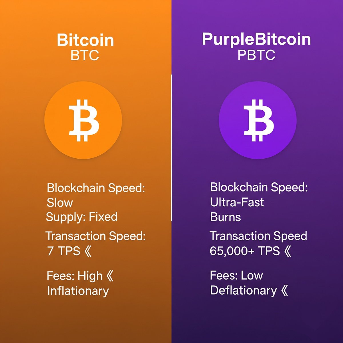 Wanheda $PBTC 🟣 tweet media