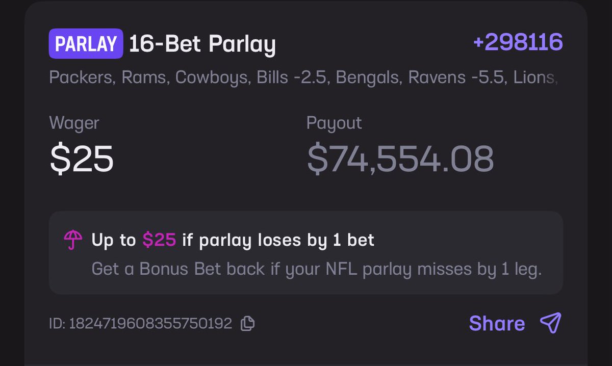 domstheb0mb tweet media