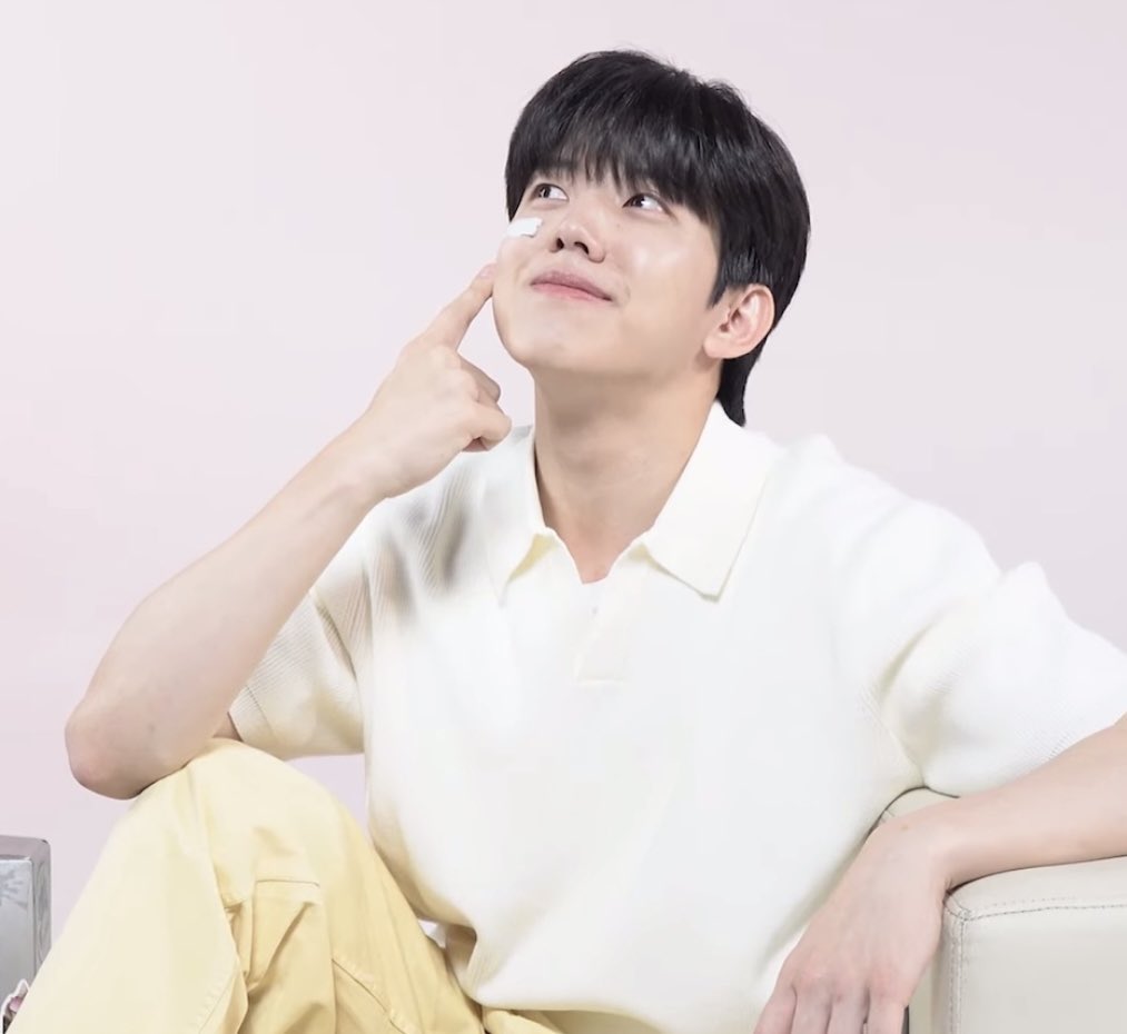 ㅇ ㅏ 진슴으로이쁘게생겻어