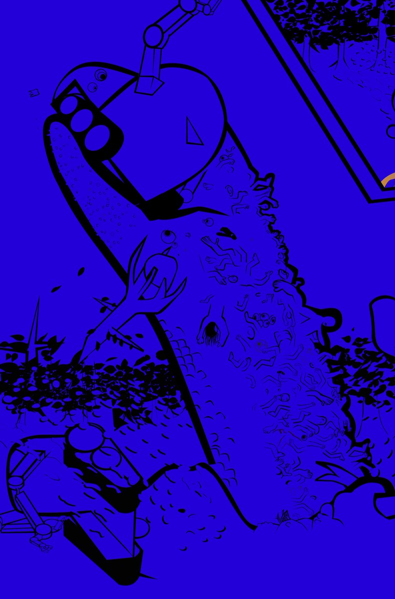 Notorious CMYK tweet media