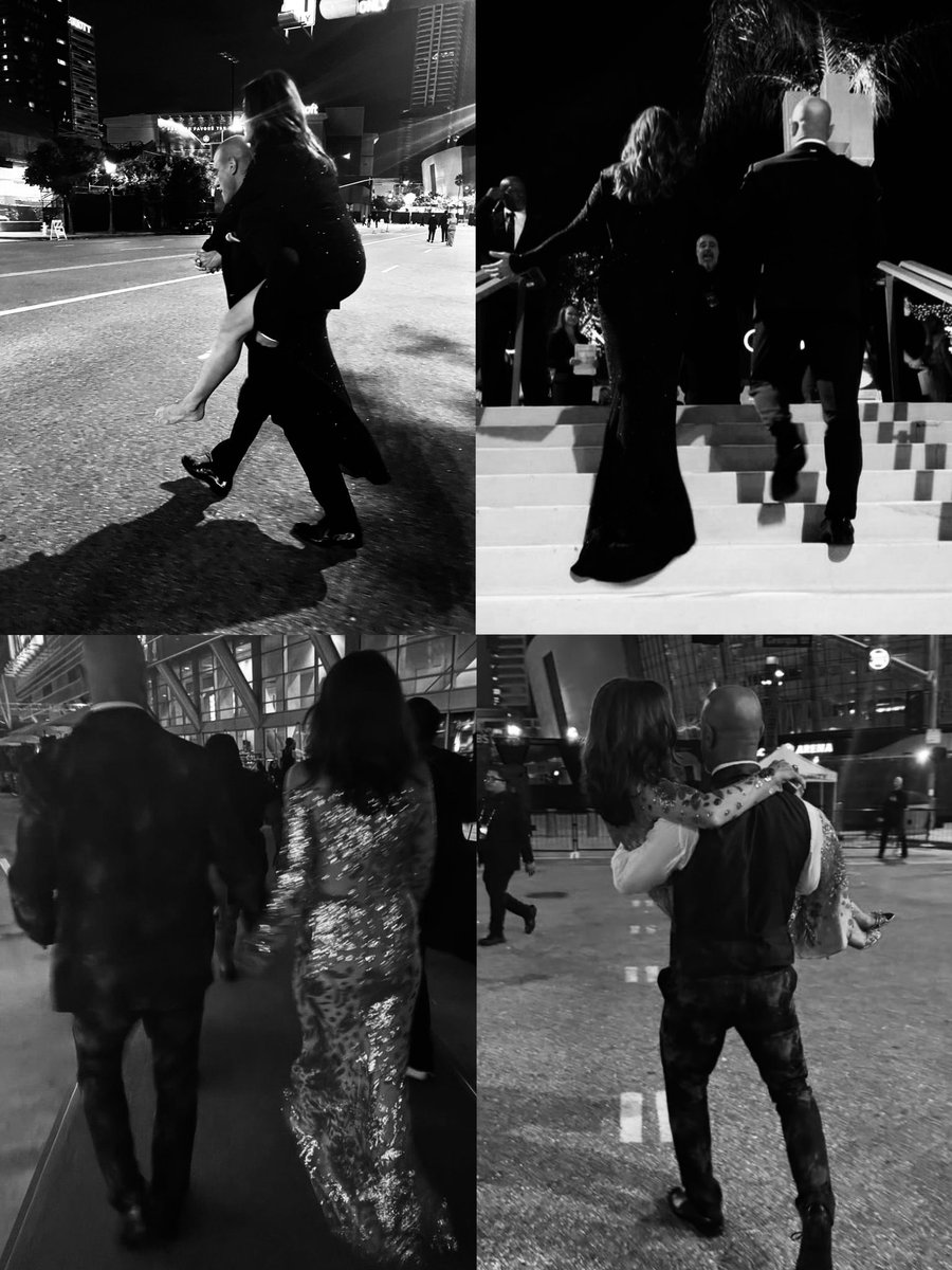I’M DEFINITELY NOT OK