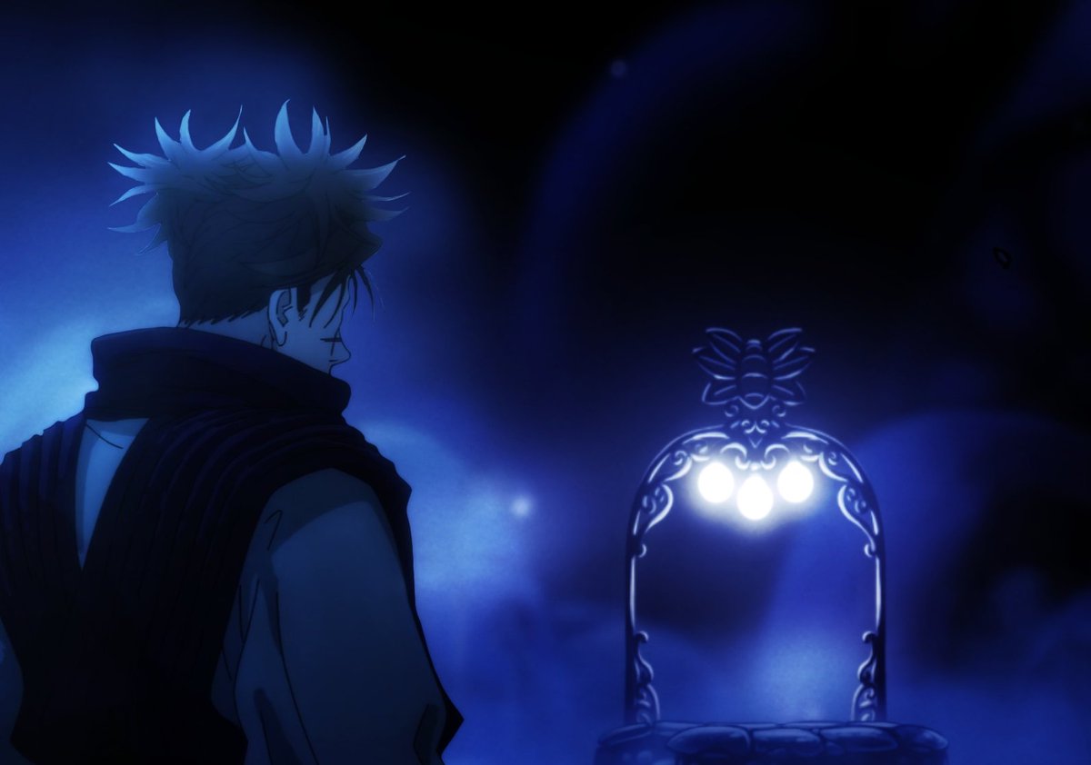 RedScaleSibling's tweet image. Apologies for being inactive all this time.

I got lost.